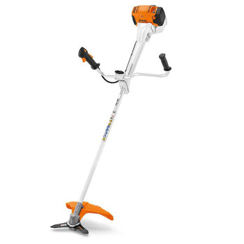 Motorový krovinorez STIHL FS 311