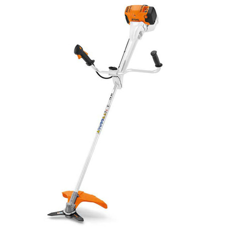 Motorový krovinorez STIHL FS 311