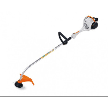 Motorový vyžínač STIHL FS 38