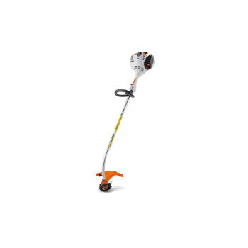 Motorový vyžínač STIHL FS 50