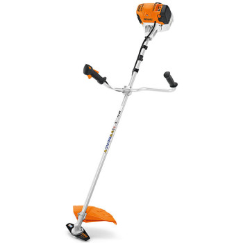 Motorový krovinorez STIHL FS 89