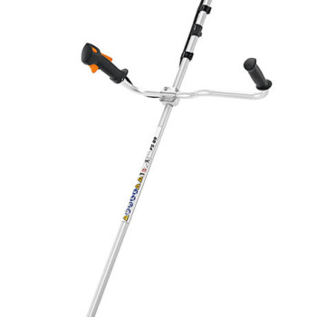 Motorový krovinorez STIHL FS 89