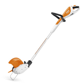 Akumulátorový vyžínač STIHL FSA 45