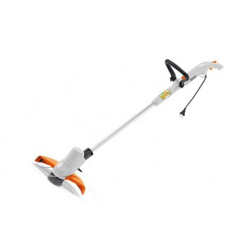 Elektrickáý vyžínač STIHL FSE 52