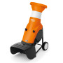 Elektrický drvič STIHL GHE 150