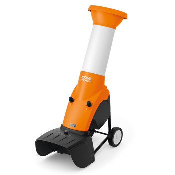 Elektrický drvič STIHL GHE 260 S