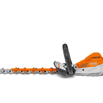 Akumulátorové nožnice STIHL HSA 94 T, len stroj