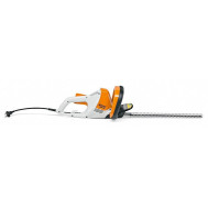 Elektrický plotostrih STIHL HSE 42