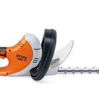 Elektrický plotostrih STIHL HSE 71, 60 cm