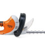 Elektrický plotostrih STIHL HSE 71, 60 cm
