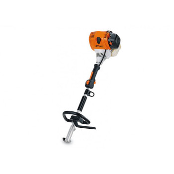 Kombi motor STIHL KM 131 R