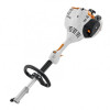 Kombi motor STIHL KM 56 RC-E