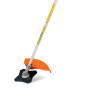 Kombi nástroj STIHL KM-FS GSB-230-4