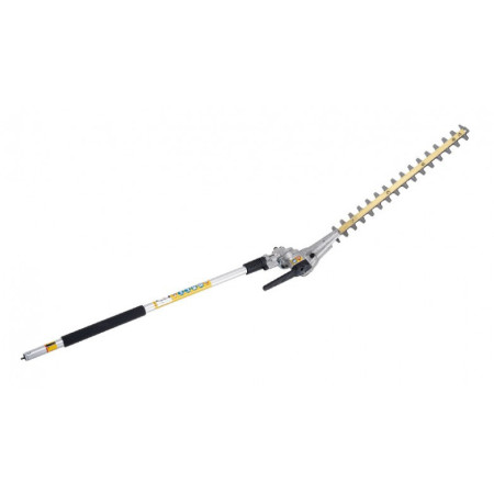 Kombi nástroj STIHL KM-HL 145° - záhradné nožnice