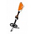 Kombi motor STIHL KMA 130 R