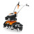 Motorový kultivátor STIHL MH 685