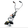 Multi motor STIHL MM 56