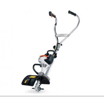 Multi motor STIHL MM 56