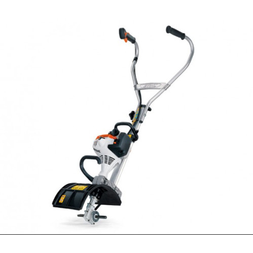 Multi motor STIHL MM 56