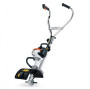 Multi motor STIHL MM 56