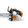 Motorová píla STIHL MS 151 TC-E
