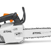 Motorová píla STIHL MS 194 T