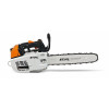 Motorová píla STIHL MS 201 TC-M