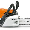 Motorová píla STIHL MS 251