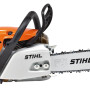 Motorová píla STIHL MS 261 C-M VW