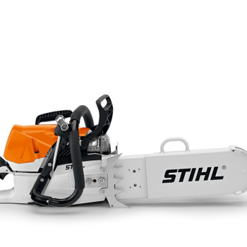 Motorová píla STIHL MS 462 C-M R