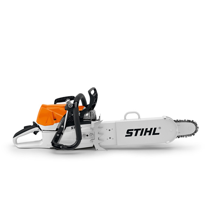 Motorová píla STIHL MS 462 C-M R Motorová píla STIHL MS 462 C-M R