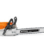 Motorová píla STIHL MS 462 C-M