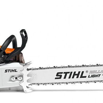 Motorová píla STIHL MS 661
