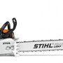 Motorová píla STIHL MS 661