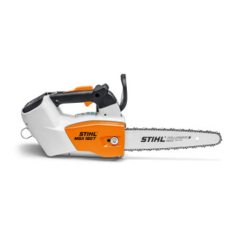 Akumulátorová píla STIHL MSA 161 T, len stroj