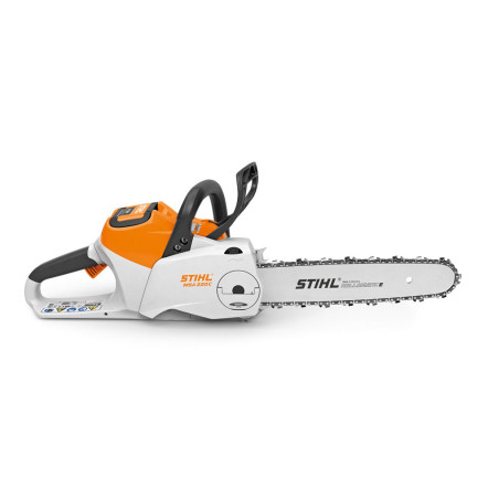 Akumulátorová píla STIHL MSA 220 C-BQ