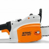Elektrická píla STIHL MSE 170 C-Q
