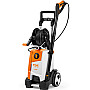 Vysokotlakový čistič STIHL RE 130 PLUS