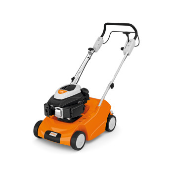 Motorový vertikutátor STIHL RL 540