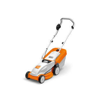 Elektrická kosačka STIHL RME 235