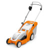 Elektrická kosačka STIHL RME 339