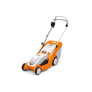 Elektrická kosačka STIHL RME 339