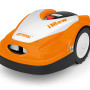 Robotická kosačka STIHL RMI 422