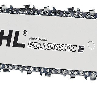 Lišta na pílu STIHL Rollomatic E 1,6 mm .325 37 cm 11