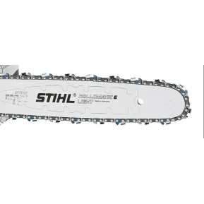 Lišta na pílu STIHL Rollomatic E Light 30 cm 1,3 mm