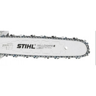 Lišta na pílu STIHL Rollomatic E Light 40 cm 1,3 mm