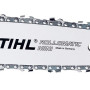Lišta na pílu STIHL Rollomatic E Mini 40 cm 1,1 mm 3/8 P