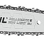 Lišta na pílu STIHL Rollomatic E Mini Light 1,1 mm 30 cm
