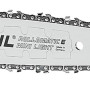 Lišta na pílu STIHL Rollomatic E Mini Light 1,1 mm 35 cm