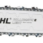 Lišta na pílu STIHL Rollomatic ES Light 80 cm 3/8 1,6 mm
